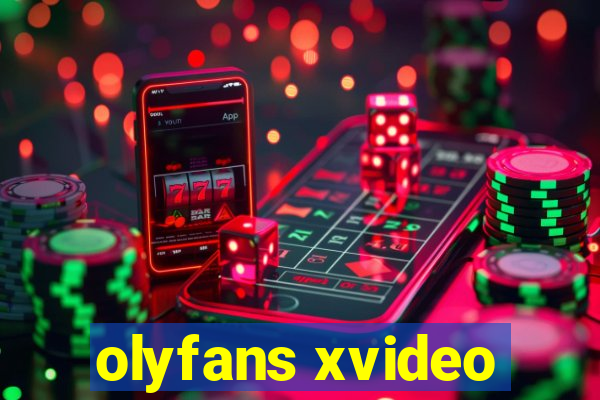 olyfans xvideo